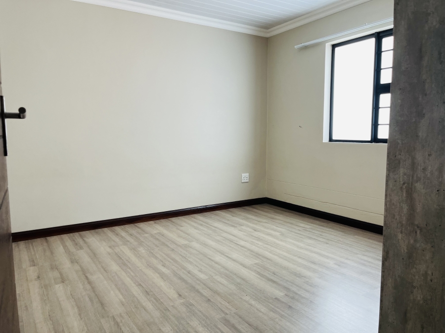 3 Bedroom Property for Sale in Cashan North West
